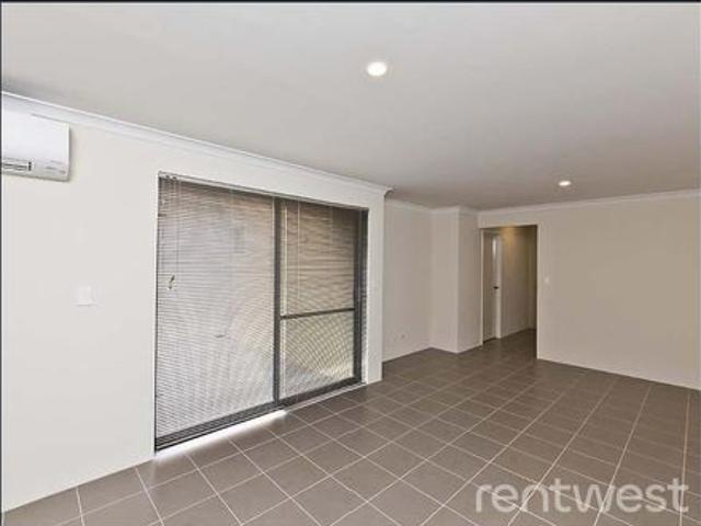 House for rent in Byford, Western Australia