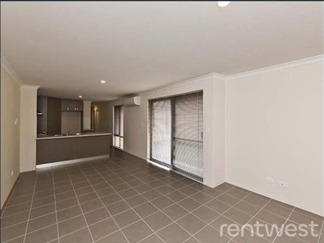 House for rent in Byford, Western Australia