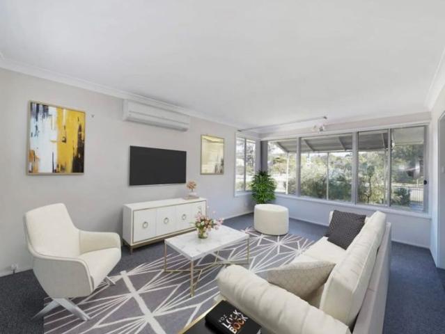 House for rent in Picton, Wollondilly Shire Council