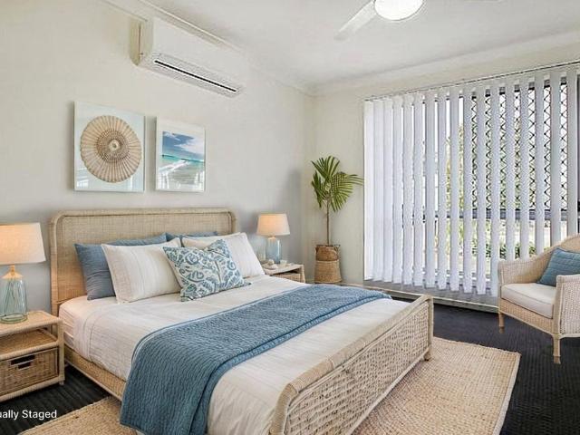House for rent in Deeragun, Queensland