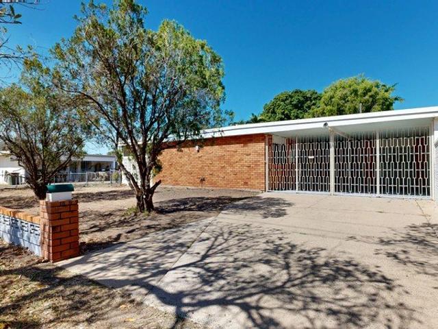 House for rent in Pimlico, Townsville