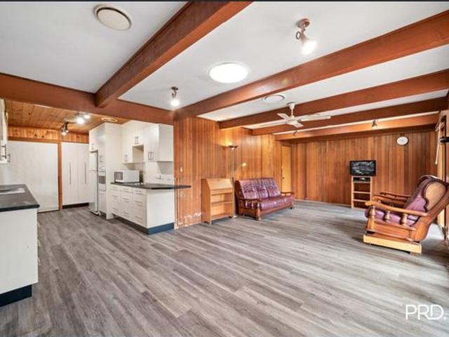 House for rent in Narellan, Sydney