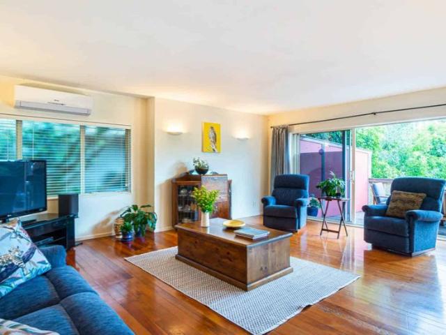 House for rent in Wairau Valley, Oroua County
