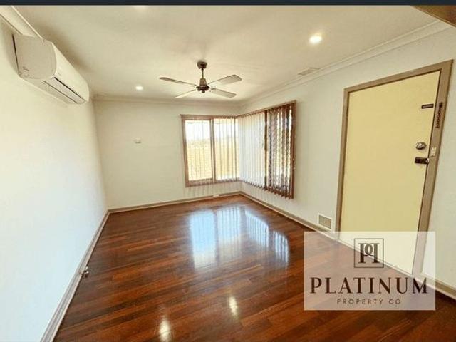 House for rent in Parmelia, Western Australia