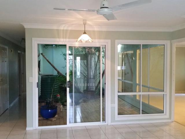 House for rent in Townsville, Queensland