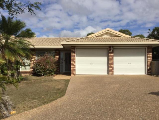 House for rent in Townsville, Queensland