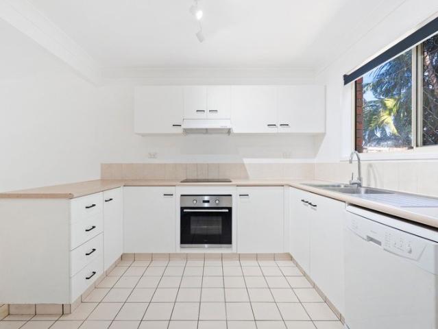 Townhouse for rent in Fernbrook, Queensland