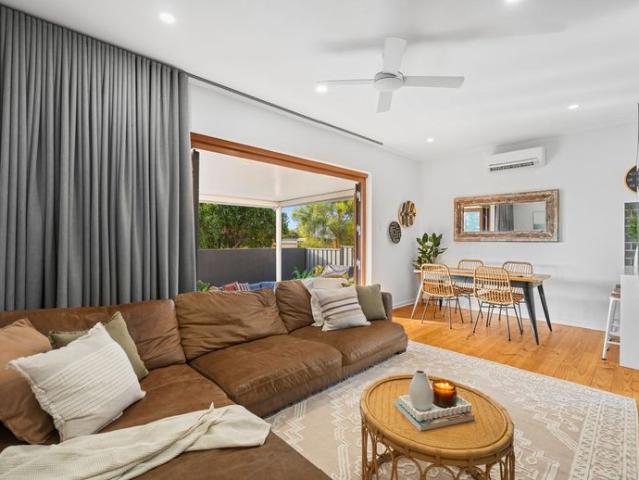 House for rent in Horseshoe Creek, South Australia
