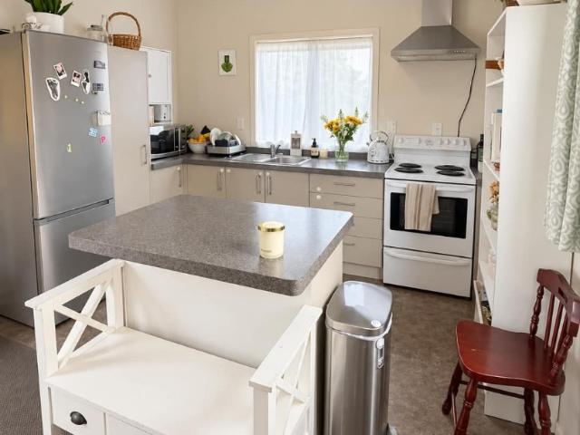 House for rent in Fairfield, Hamilton City