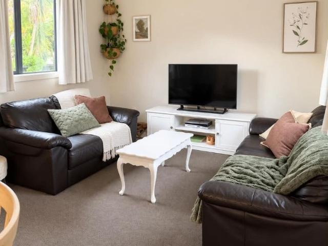 House for rent in Fairfield, Hamilton City