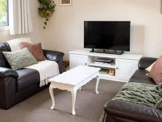 House for rent in Fairfield, Hamilton City