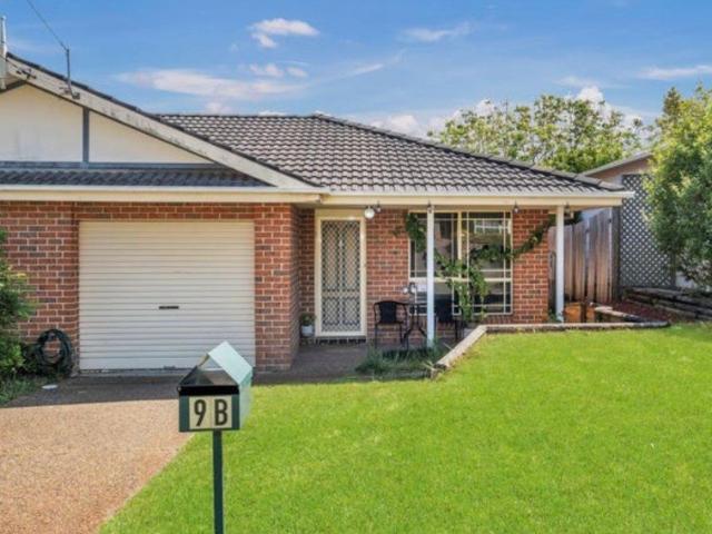 House for rent in Gosford, New South Wales