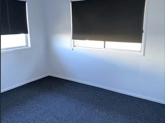 Apartment for rent in Toowoomba, Queensland