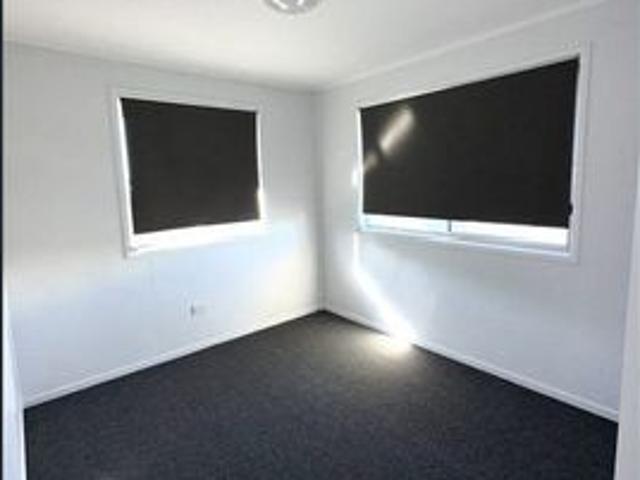 Apartment for rent in Toowoomba, Queensland