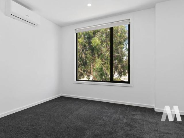 Townhouse for rent in Camerons Creek, Victoria