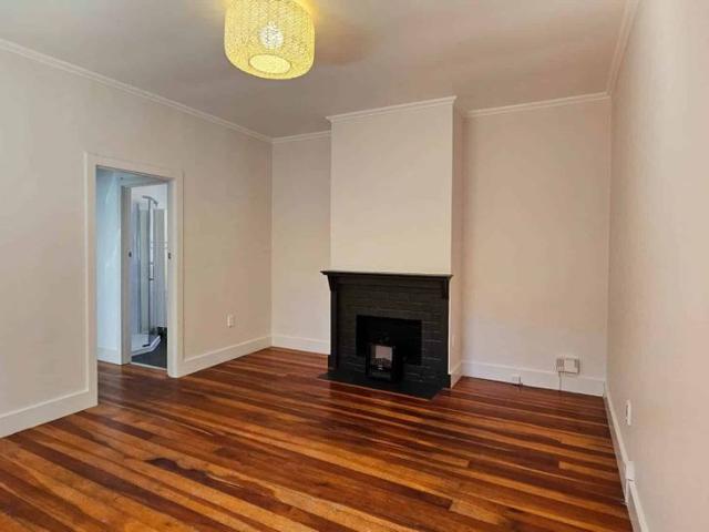 Townhouse for rent in Balmoral, Oroua County