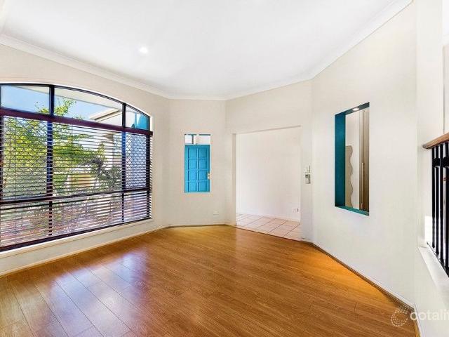 House for rent in Fernbrook, Queensland