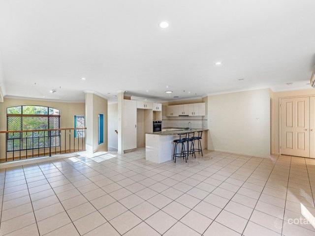 House for rent in Fernbrook, Queensland