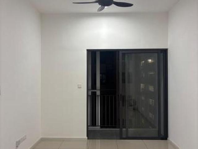 Serviced Residence for rent in Majlis Perbandaran Kajang, Hulu Langat