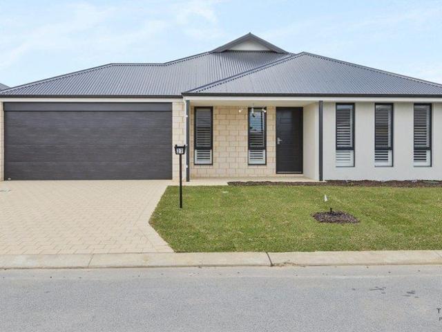 House for rent in Wellard, City of Kwinana