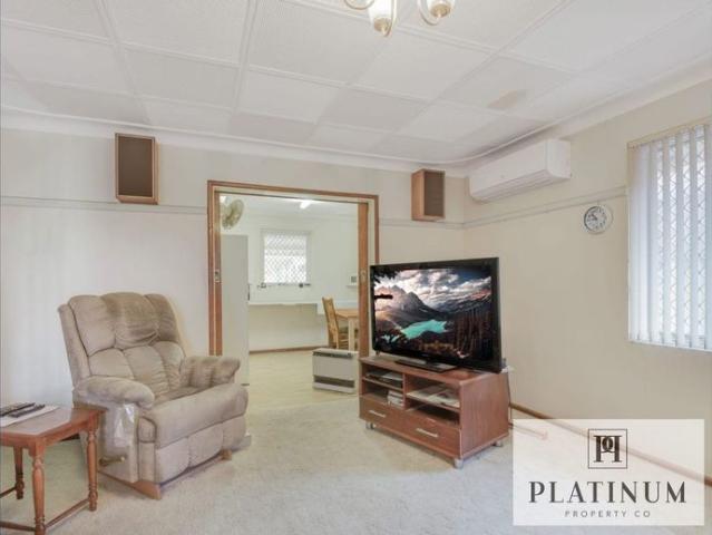 House for rent in Thornlie, Western Australia