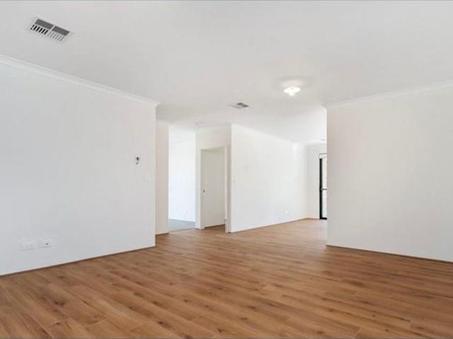 House for rent in Western Australia