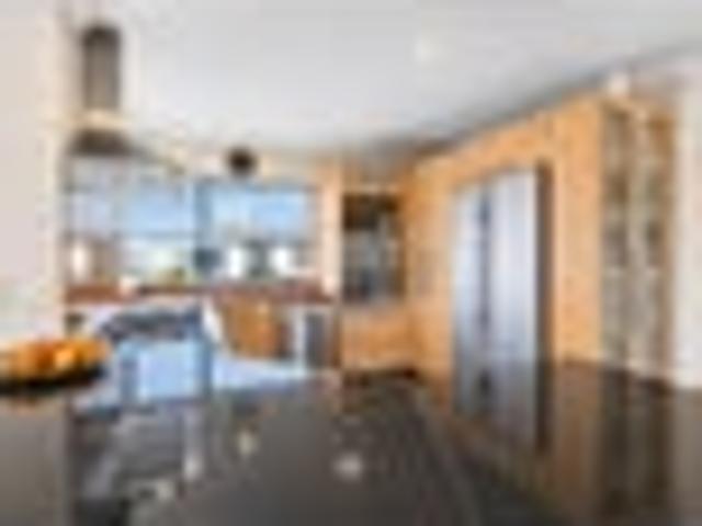House for sale in Manurewa, Oroua County