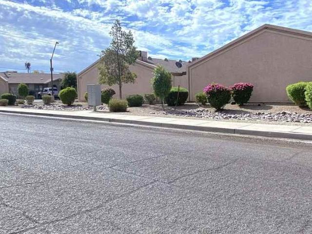 Apartment for rent in Laveen, Arizona