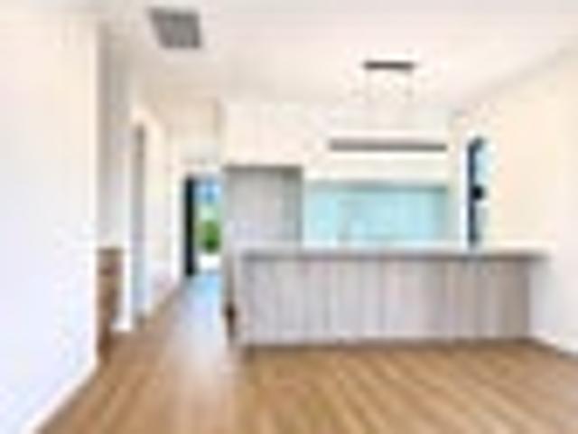 House for sale in Kawau Island, Oroua County