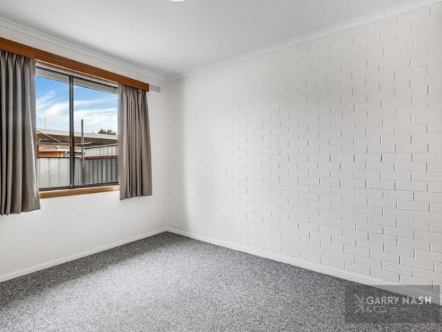 Apartment for rent in Wangaratta, Victoria