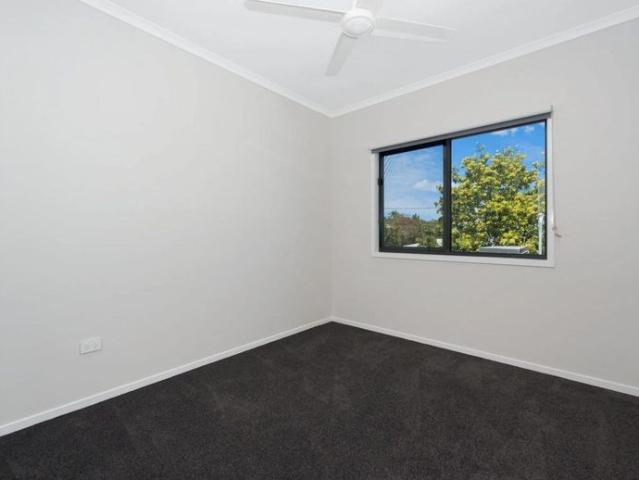 House for rent in Hyde Park, Townsville