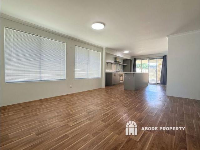 House for rent in Butler, City of Wanneroo