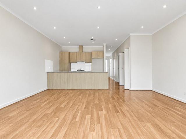 Townhouse for sale in Horseshoe Creek, South Australia