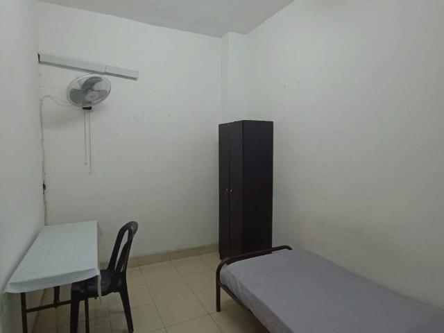 Room for rent in Petaling, Damansara Damai