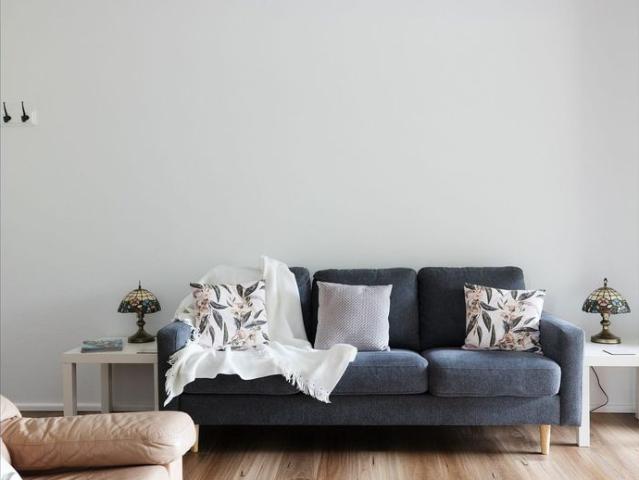 Apartment for rent in Nelson Bay, New South Wales