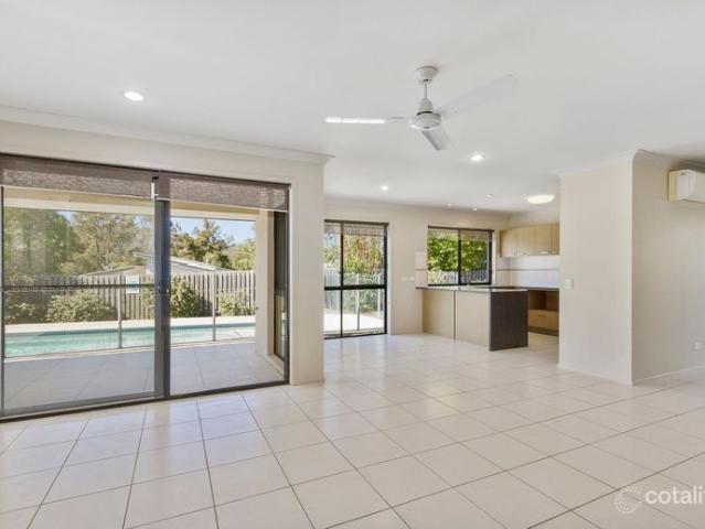 House for rent in Fernbrook, Queensland