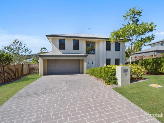 House for rent in Fernbrook, Queensland