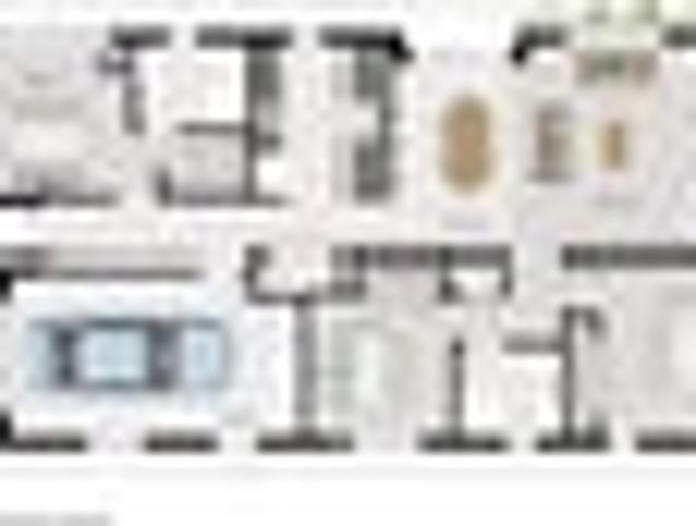 House for sale in Claudelands
