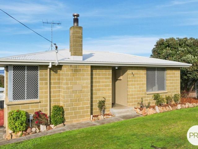 House for rent in Hobart, Tasmania