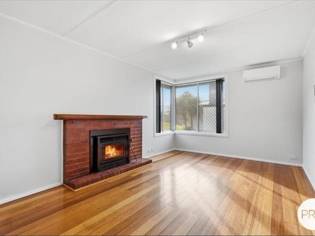 House for rent in Hobart, Tasmania