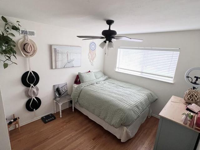 Room for rent in Jacumba, California