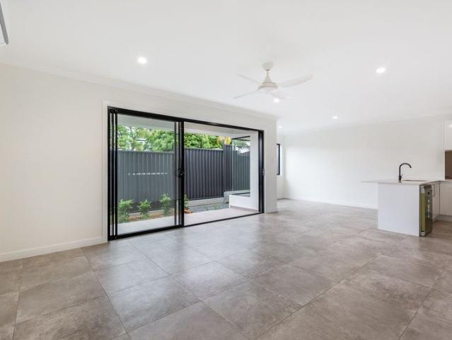Townhouse for rent in Fernbrook, Queensland