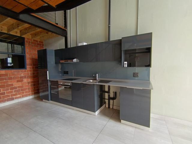 Apartment for rent in Ballito, KwaDukuza Local Municipality