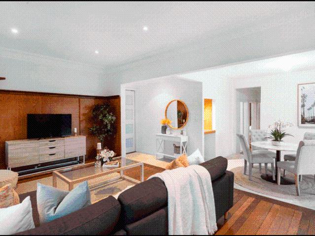 House for rent in Toombul, Queensland