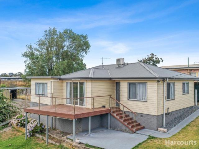 House for rent in George Town, Tasmania