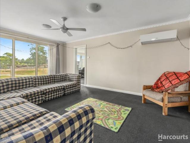 House for rent in George Town, Tasmania