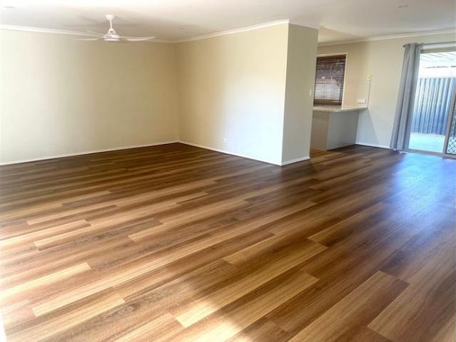 House for rent in Fernbrook, Queensland