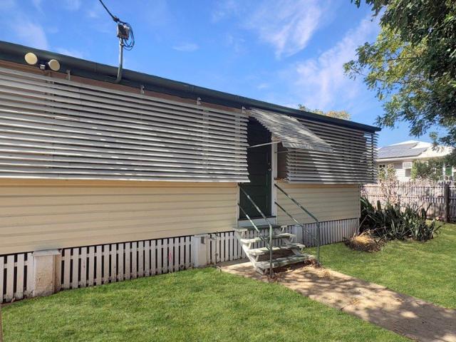 House for rent in Townsville, Queensland