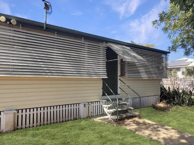 House for rent in Townsville, Queensland