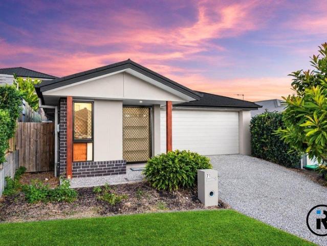 House for rent in Providence, Greater Brisbane